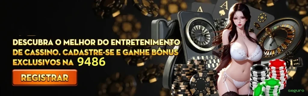 Cassino seguro