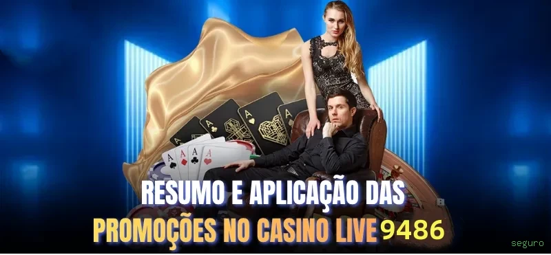 App seguro