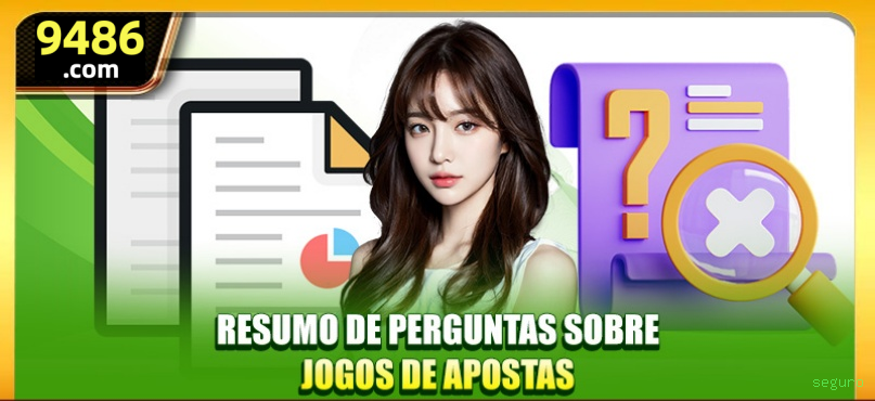 App seguro