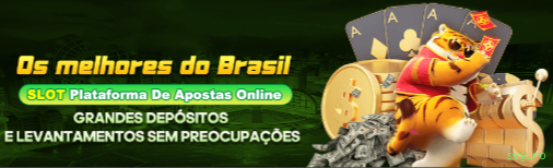 Cassino ao vivo seguro