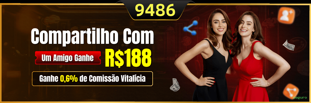 VIP seguro