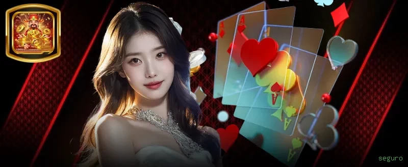 Estratégias de jogo