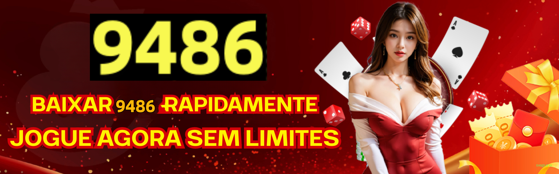 Estatísticas do jogo