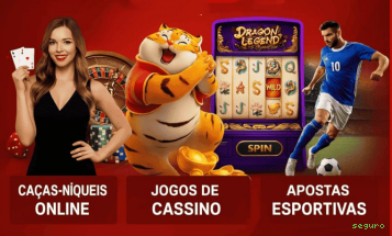 Programa VIP