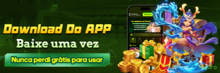 Benefícios da conta