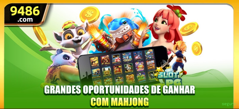 Login seguro