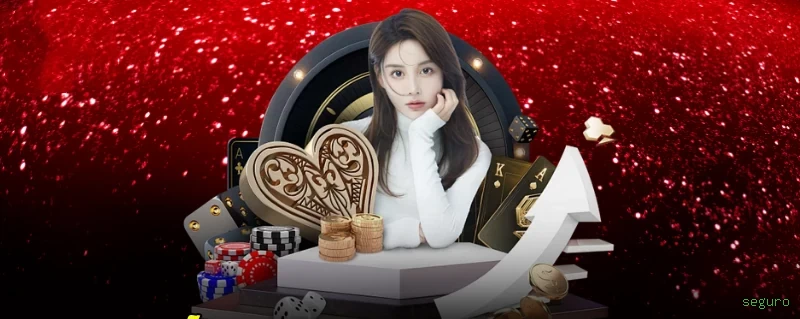 Bônus de slots