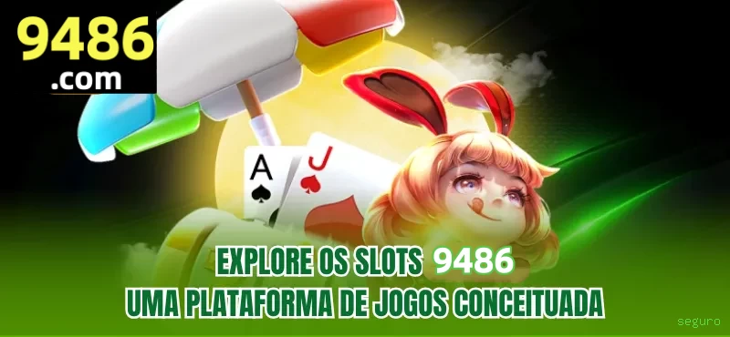 Benefícios VIP