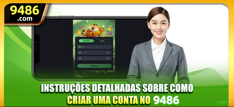 VIP seguro