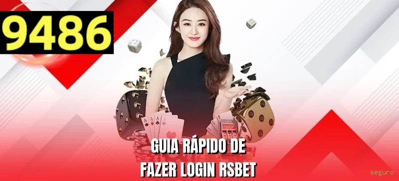 Níveis VIP seguro